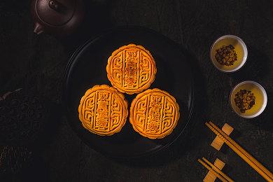 《艾尔登法环》即将发售 乔治·R·R·马丁感叹游戏赶超电影